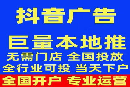 SEM代运营推广公司成功案例，助力企业抢占市场份额